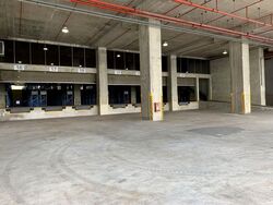 Lok Yang Way (D22), Warehouse #573910021